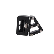 Universal Custom Brake and Control Part for EC, MC, F-250-