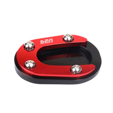Universal Custom Brake and Control Part for Motorcycles