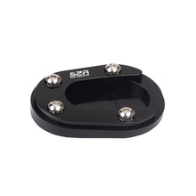 Universal Custom Brake and Control Part for Motorcycles