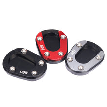 Universal Custom Brake and Control Part for Motorcycles