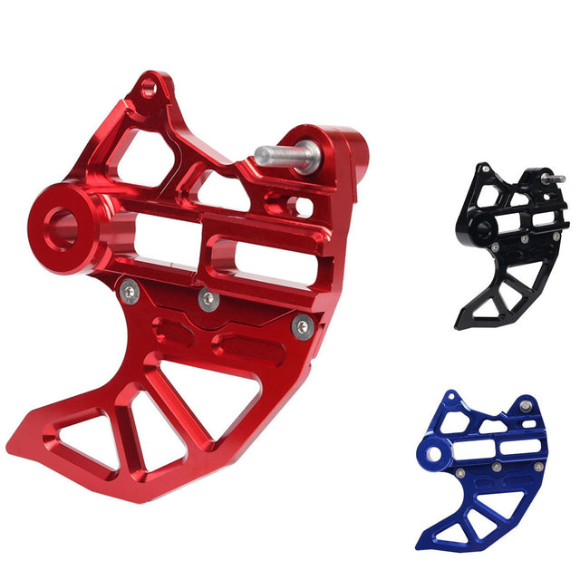 Universal Custom Brake and Control Part for RALLY, CRF300L