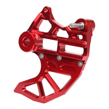 Universal Custom Brake and Control Part for RALLY, CRF300L