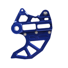 Universal Custom Brake and Control Part for RALLY, CRF300L