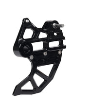 Universal Custom Brake and Control Part for RALLY, CRF300L
