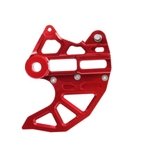 Universal Custom Brake and Control Part for RALLY, CRF300L