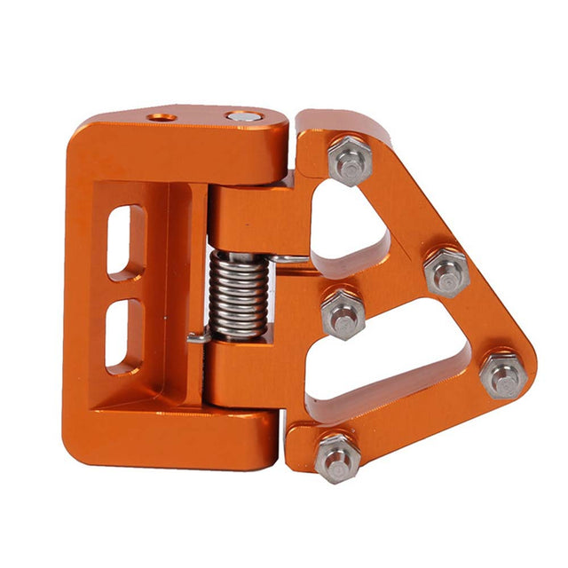 Universal Custom Brake and Control Part for XC, XCF, SXF