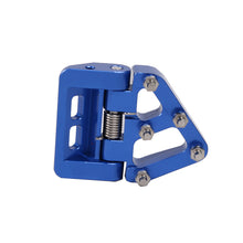 Universal Custom Brake and Control Part for XC, XCF, SXF