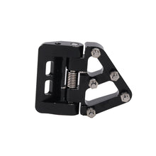 Universal Custom Brake and Control Part for XC, XCF, SXF