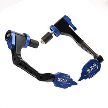 Universal Custom Brake and Control Part for XMAX300