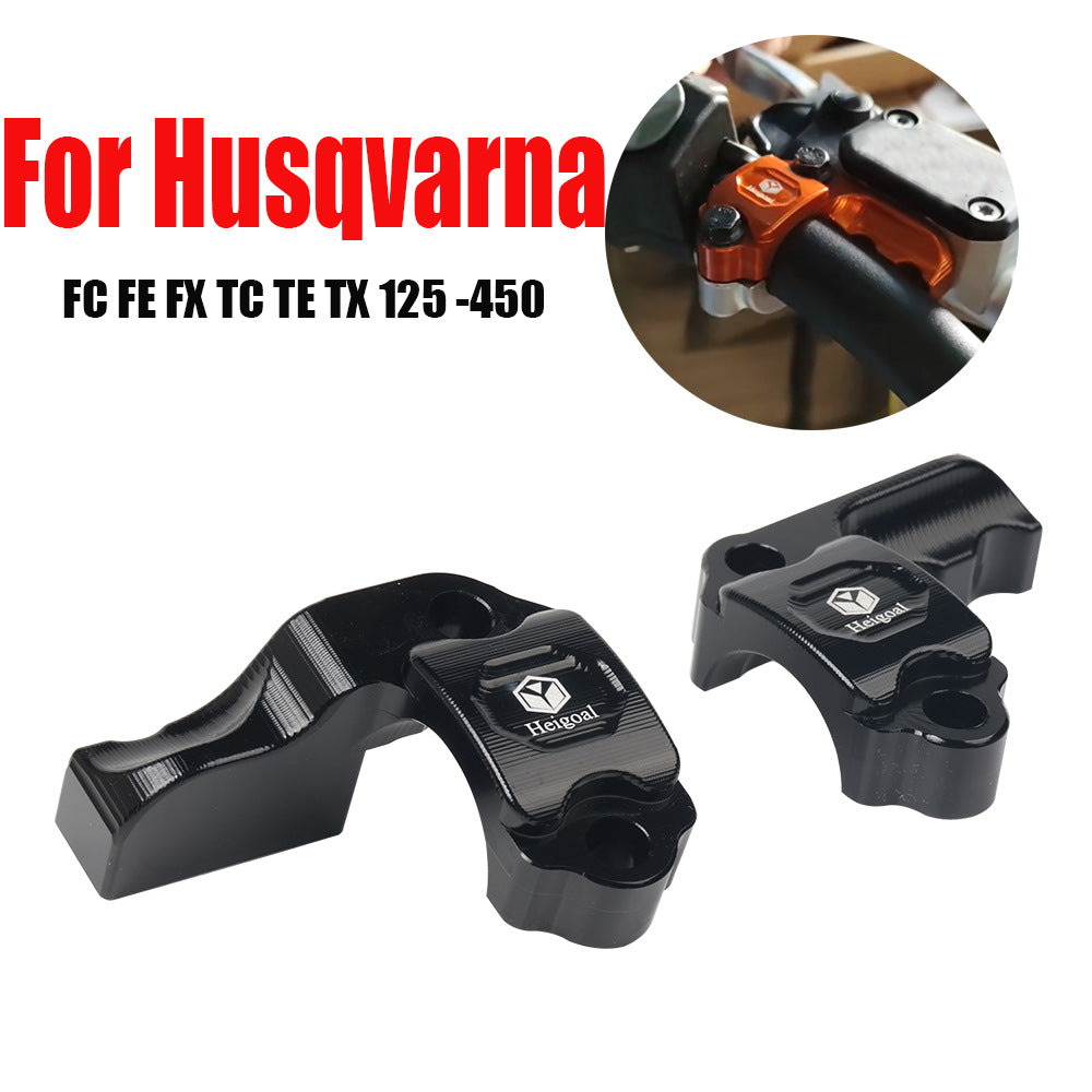 Universal Custom Brake Master Cylinder for FC, FE, FX, TC, TE