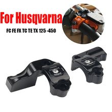 Universal Custom Brake Master Cylinder for FC, FE, FX, TC, TE