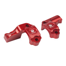 Universal Custom Brake Master Cylinder for FC, FE, FX, TC, TE