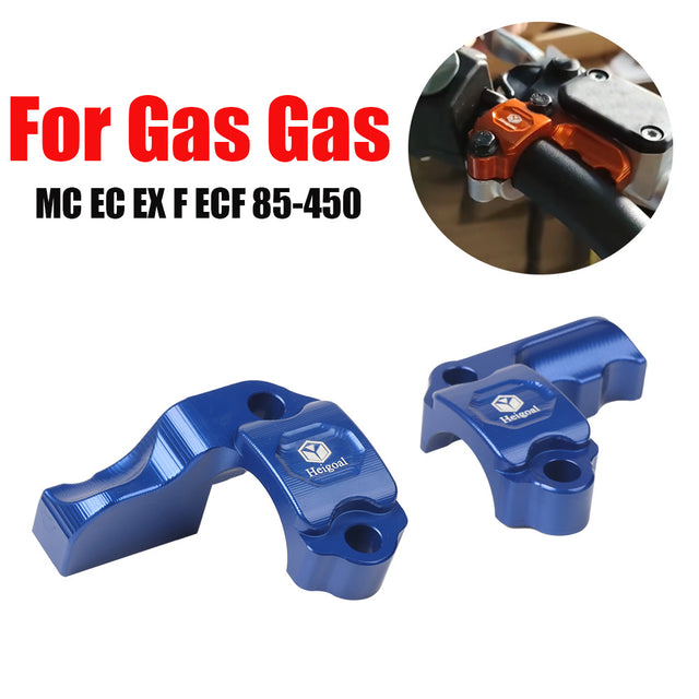 Universal Custom Brake Master Cylinder for MC, EC, EX, ECF-85