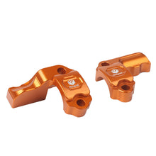 Universal Custom Brake Master Cylinder for MC, EC, EX, ECF-85