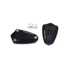 Universal Custom Brake Master Cylinder for Motorcycles