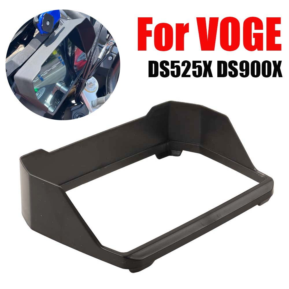 Universal Custom Digital Gauge Display for DS625X