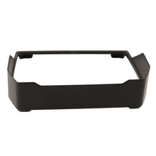 Universal Custom Digital Gauge Display for Motorcycles