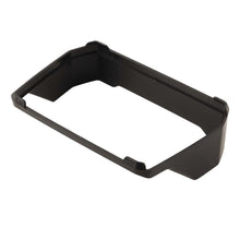Universal Custom Digital Gauge Display for Motorcycles