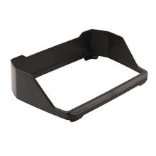 Universal Custom Digital Gauge Display for Motorcycles