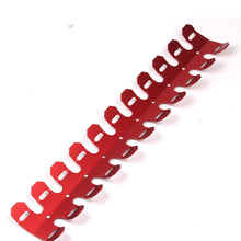 Universal Custom Exhaust Pipe for Motorcycles