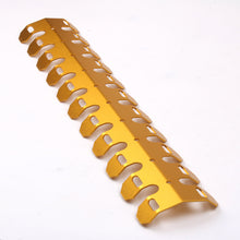 Universal Custom Exhaust Pipe for Motorcycles