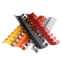 Universal Custom Exhaust Pipe for Motorcycles
