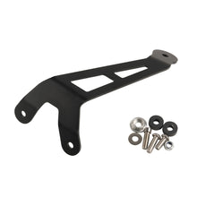 Universal Custom Exhaust Pipe for SPEED, TRIPLE-1200, RS, RR