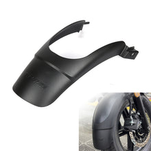 Universal Custom Fender Mudguard for Motorcycles