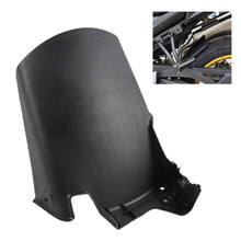 Universal Custom Fender Mudguard for Motorcycles