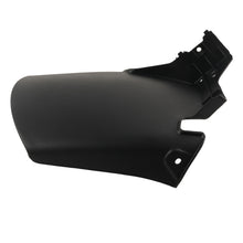Universal Custom Fender Mudguard for Motorcycles