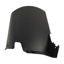 Universal Custom Fender Mudguard for Motorcycles