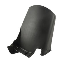 Universal Custom Fender Mudguard for Motorcycles