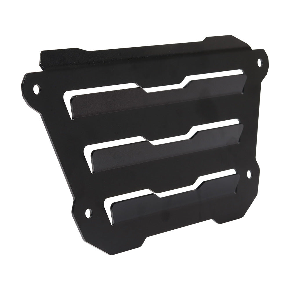 Universal Custom Fender Mudguard for NORDEN-901