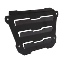 Universal Custom Fender Mudguard for NORDEN-901