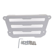 Universal Custom Fender Mudguard for NORDEN-901