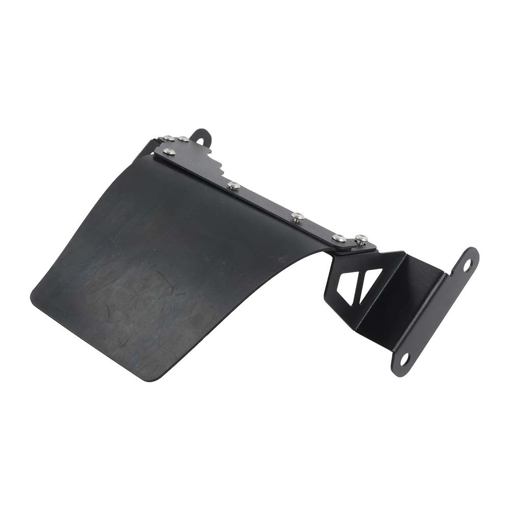 Universal Custom Fender Mudguard for VOGE, VALICO