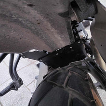 Universal Custom Fender Mudguard for VOGE, VALICO