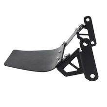 Universal Custom Fender Mudguard for VOGE, VALICO