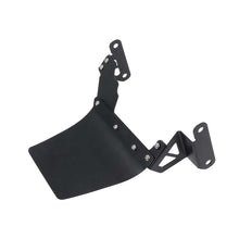 Universal Custom Fender Mudguard for VOGE, VALICO