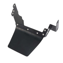 Universal Custom Fender Mudguard for VOGE, VALICO