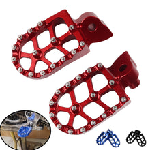 Universal Custom Foot Peg Pedal for BETA, RR-125
