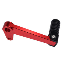 Universal Custom Foot Peg Pedal for Motorcycles