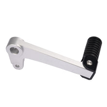 Universal Custom Foot Peg Pedal for Motorcycles
