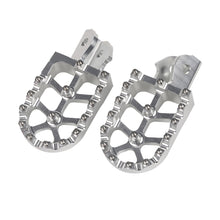 Universal Custom Foot Peg Pedal for Motorcycles