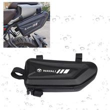 Universal Custom Foot Peg Pedal for Motorcycles