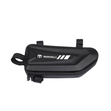 Universal Custom Foot Peg Pedal for Motorcycles
