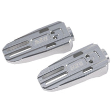 Universal Custom Foot Peg Pedal for SOCO, TC, TS, TSX, TS-1200R