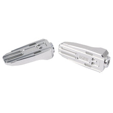 Universal Custom Foot Peg Pedal for SOCO, TC, TS, TSX, TS-1200R