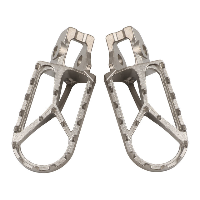 Universal Custom Foot Peg Pedal for SXF, XCF-250