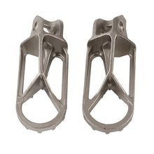 Universal Custom Foot Peg Pedal for SXF, XCF-250